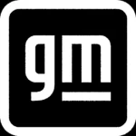 General Motors (GM) Canada