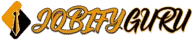 jobifyguru-logo- new