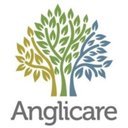 Anglicare