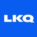 LKQ Corporation