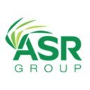 ASR