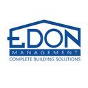 Edon Management