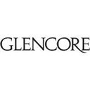 Glencore