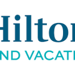 Hilton Grand Vacations