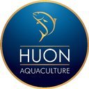 Huon Aquaculture