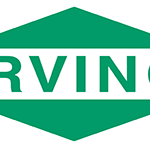 Irving