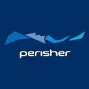 Perisher