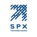 SPX Technologies