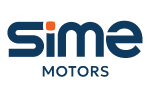 Sime Darby Motors