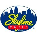 Skyline Chili