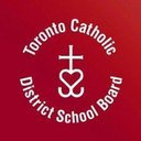 Toronto Catholic District School Board