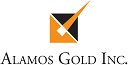 Alamos Gold Inc