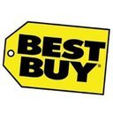 Best Buy