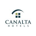 Canalta Hotels