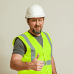 Labourer Job