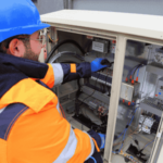 Production Worker Job