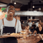 Brand Manager Job in Auckland