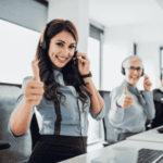 Airport Services Agent Job In Dubai