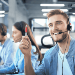 Fresh Clerk Worker Job