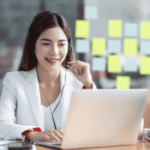 Private tutor Job