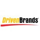 Driven Brands