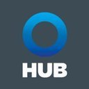 HUB International