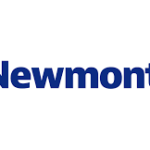 Newmont Mining