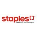 Staples