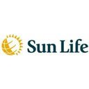 Sun Life