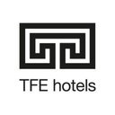 TFE Hotels