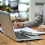 Office Assistant Jobs in Dubai
