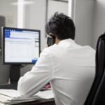 Office Assistant Job In Dubai