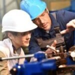 Machine Operator Job in Dubai