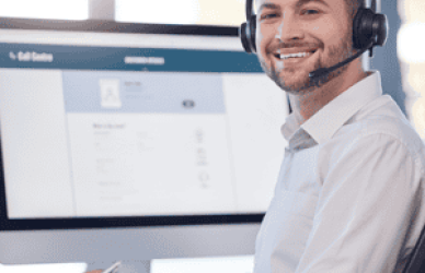 Private Tutor Job In Auckland
